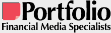 Portfolio Publishing